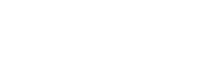 Hydro-Québec_logo_blanc