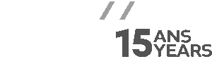 Logo-CTS-15-Inverse-Retina