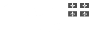 Ministère_des_Finances_(logo,_1999).svg