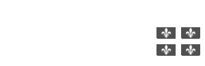 Ministère_du_Travail,_de_l'Emploi_et_de_la_Solidarité_sociale_(logo,_2015).svg